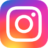 Siga Instagram @rubensdiaspersonaltrainer